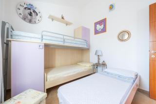 Casa Roberta - 2