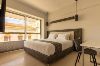 BOUTiE Suite, a KalamataStay Property - Kalamata - 4