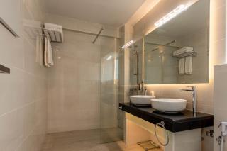 BOUTiE Suite, a KalamataStay Property - Kalamata - 1