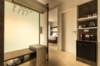 BOUTiE Suite, a KalamataStay Property - Kalamata - 2
