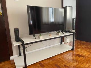 Apartamento 2 QTS Excelente Localização - EV05 - Maringá - 3