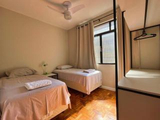 Apartamento 2 QTS Excelente Localização - EV05 - Maringá - 1