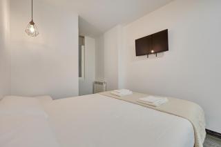 El Navarro Suite by Clabao - Pamplona - 1