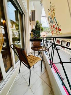 Dreamy Luxury Studio - 2