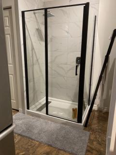 Studio entièrement privé aux quatre vents - 1