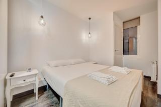 El Navarro Suite by Clabao - Pamplona - 9