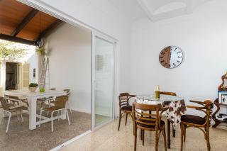 YourHouse Ca Mado Josefa house - Santa Margalida - 8