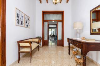 YourHouse Ca Mado Josefa house - Santa Margalida - 3
