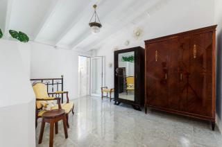 YourHouse Ca Mado Josefa house - Santa Margalida - 1