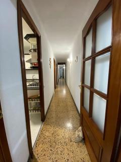 Apartamento Turístico en el Centro - Tarragona - 1