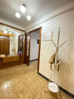 Apartamento Turístico en el Centro - Tarragona - 3