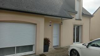 Au bonheur du logis - 6