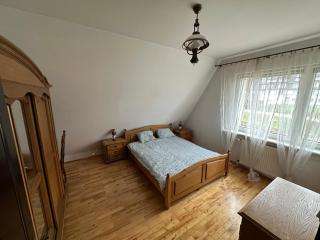 Oaza spokoju - Szczyrk - Spacerowa 32 - Szczyrk - 2