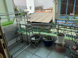Green House - Ho Chi Minh City - 5