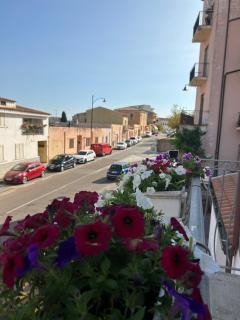 La Dimora di San Simplicio - Olbia - 6