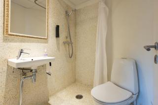 Milling Hotel Mini 19 - Odense - 1
