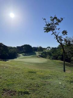Residencia Campo Golf Altozano - 3