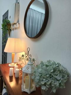 Homestay Che Puteh Sura Dungun - Dungun - 9