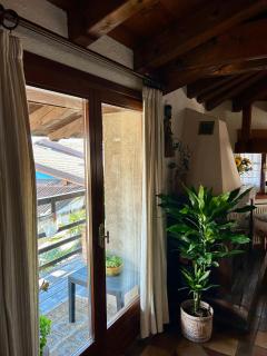 Cri's House - Arco - 2