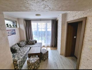 Guest House Simon Green - Balchik - 6