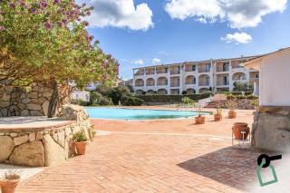 Hotiday Room Collection - Porto Cervo - Porto Cervo - 9