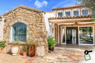 Hotiday Room Collection - Porto Cervo - Porto Cervo - 8