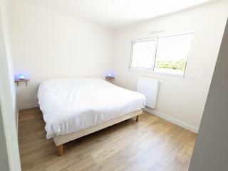 Villa des menhirs - 3