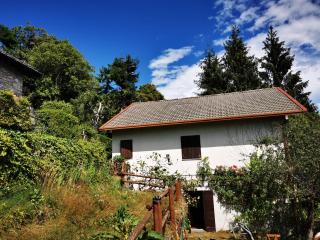 Casa Montilago - Montemezzo - 2