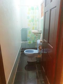 SMITH'S BNB ROOMS - Georgetown - 6