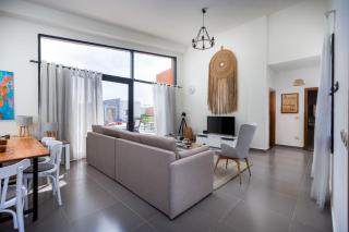 VESTA - Soma Bay Residence - 7