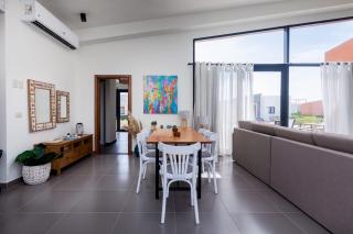 VESTA - Soma Bay Residence - 4