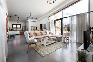 VESTA - Soma Bay Residence - 3