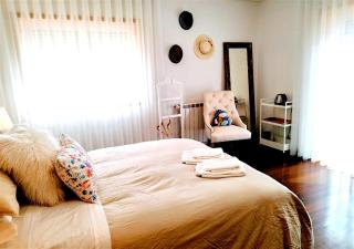 Casa by Anita Guesthouse - 5