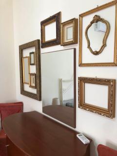 Casa Dorina charme e comfort a 100 m dal mare - 4
