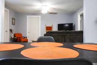 The Main Nest - Near City Center - Klamath Falls - 5