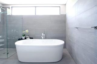 Nazari House - Cape Town - 2