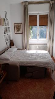 Relais Lola - Bologna - 8