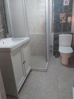Ayvalıgın tarihi rum evi 2 katlı (YENİLENDİK) - Sakarya - 2