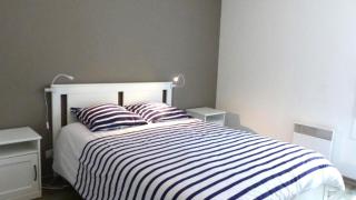 TY BIHAN - T2 - Wifi - Parking - Terrasse - Séné - 9