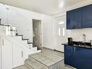 Casa D´Aldeia - Carrapateira - Aljezur - 8