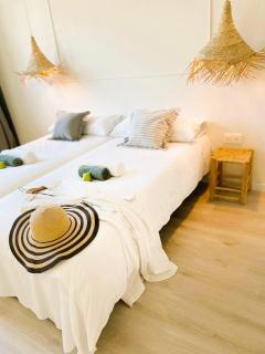 COLLECTION PORT - B&B Boutique , Alicante Center - Alicante - 3