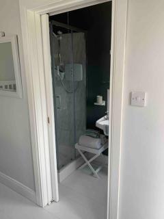 Carol's Cottage (Studio Apt) - Wild Atlantic Way - 1