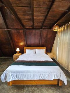UmaUthu Bali - Tabanan - 6