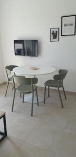 T2 VUE MER MARINA DI BRAVONE N197 - Linguizzetta - 3