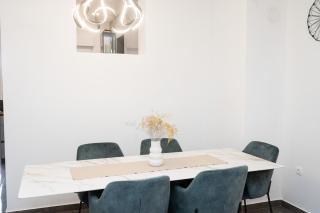 Apartment MM - Sukošan - 6