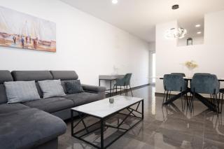 Apartment MM - Sukošan - 4