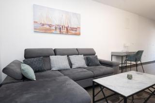 Apartment MM - Sukošan - 3