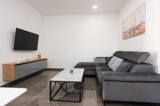 Apartment MM - Sukošan - 5