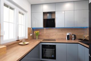 Apartment MM - Sukošan - 9