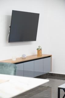 Apartment MM - Sukošan - 2